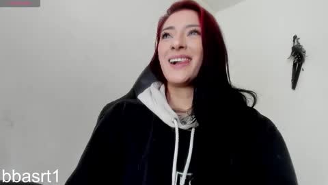 Snapshot of belyswitch chatting on 11-10-25, 03:44 Bely Bbasrt1 - hot online show from 11-10-25, 03:44