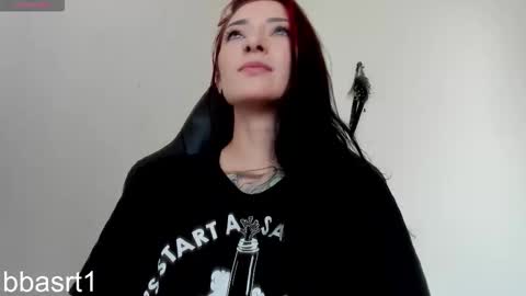 Snapshot of belyswitch chatting on 11-14-25, 04:49 Bely Bbasrt1 - hot online show from 11-14-25, 04:49