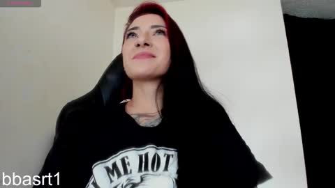 Snapshot of belyswitch chatting on 11-18-25, 03:49 Bely Bbasrt1 - hot online show from 11-18-25, 03:49