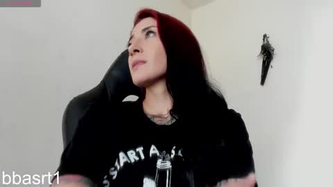 Snapshot of belyswitch chatting on 11-20-25, 06:07 Bely Bbasrt1 - hot online show from 11-20-25, 06:07