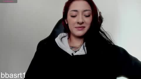 Snapshot of belyswitch chatting on 11-22-25, 02:16 Bely Bbasrt1 - hot online show from 11-22-25, 02:16