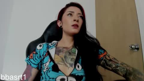 Bely   Bbasrt1 -  hot online show from 12-14-25, 05:51