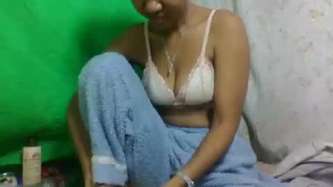 bemelissa online show from 09-14-25, 06:34