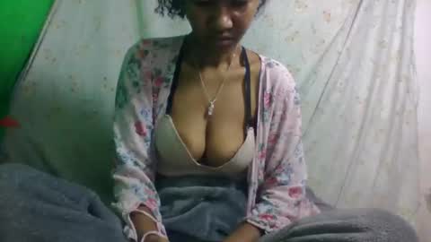 bemelissa online show from 09-23-25, 06:05
