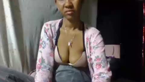 bemelissa online show from 09-23-25, 06:44