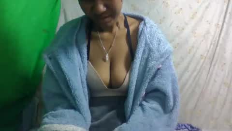 bemelissa online show from 09-25-25, 03:10