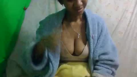 bemelissa online show from 09-27-25, 01:10