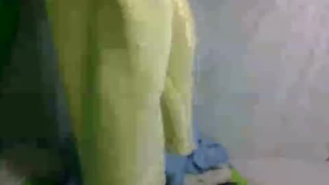 bemelissa online show from 09-27-25, 02:00