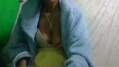 bemelissa online show from 09-28-25, 03:34