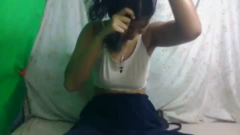 bemelissa online show from 10-01-25, 12:16