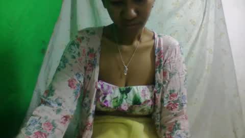 bemelissa online show from 10-05-25, 05:50