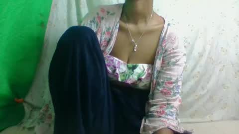 bemelissa online show from 10-05-25, 05:55