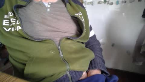 jaimetout online show from 11-02-25, 02:52