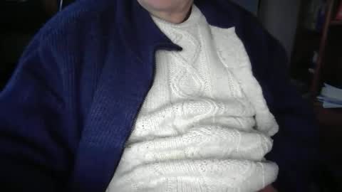 jaimetout online show from 11-22-25, 03:44