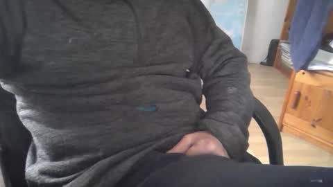 jaimetout online show from 11-29-25, 10:29