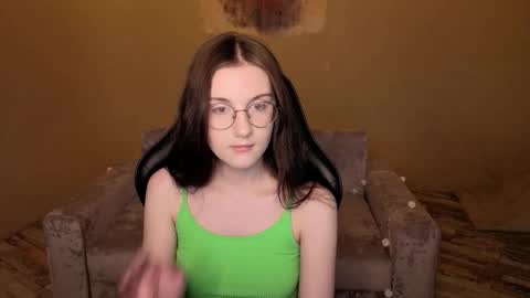 bemine_bemine online show from 02-07-26, 03:10