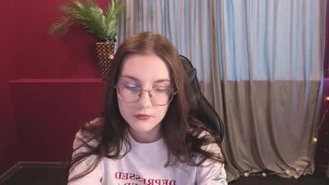 bemine_bemine online show from 02-17-26, 01:46