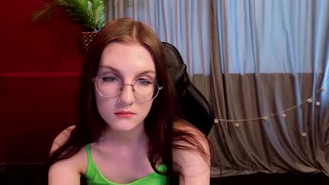 bemine_bemine online show from 02-20-26, 09:10