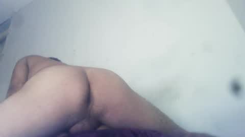 bemysecrett online show from 10-08-25, 04:15