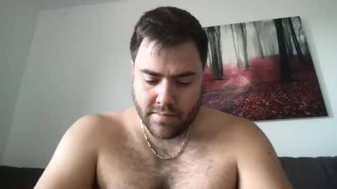 ben117 online show from 12-02-24, 07:03