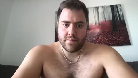 ben117 online show from 12-02-24, 10:07