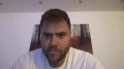 ben117 online show from 12-14-24, 04:42