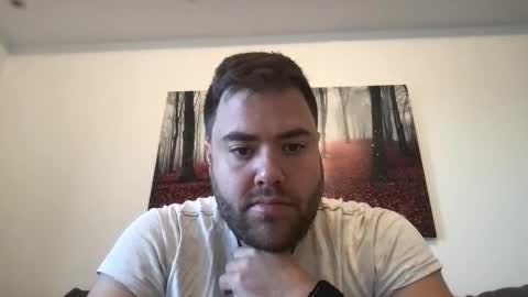 ben117 online show from 12-19-24, 06:01