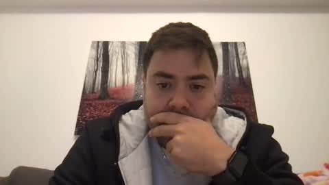 ben117 online show from 12-24-24, 04:51