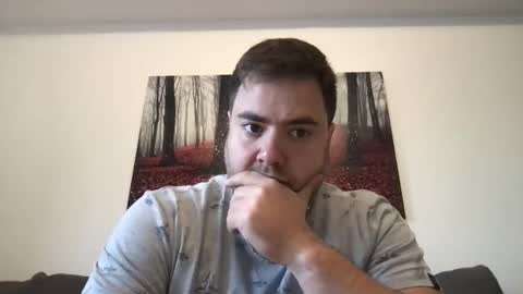 ben117 online show from 12-26-24, 05:58