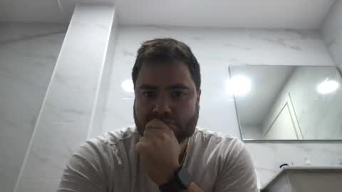 ben117 online show from 01-04-25, 03:17