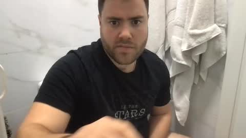 ben117 online show from 01-19-25, 04:25