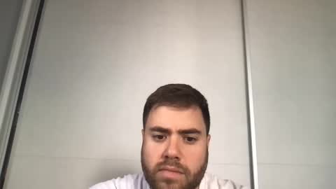 ben117 online show from 01-24-25, 08:13