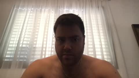 ben117 online show from 01-31-25, 06:13