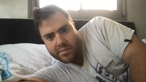 ben117 online show from 02-04-25, 08:13