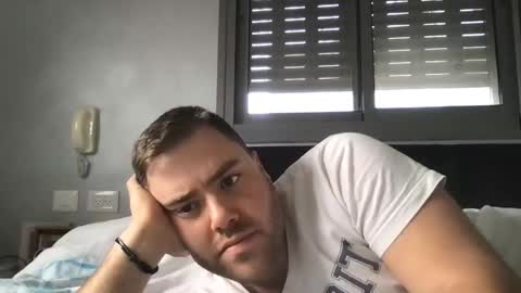 ben117 online show from 02-15-25, 12:43