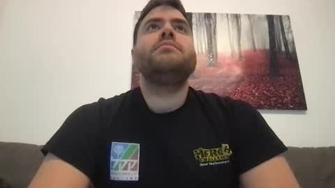 ben117 online show from 02-22-25, 11:35