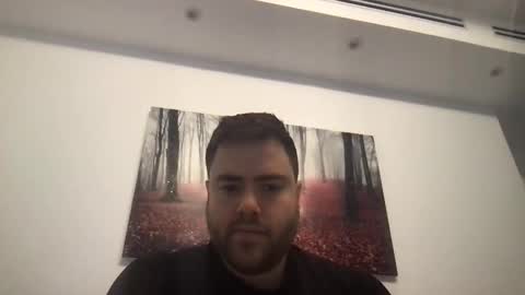 ben117 online show from 02-22-25, 02:41