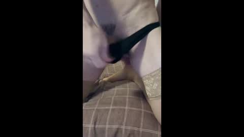 Snapshot of ben13151713 chatting on 02-09-26, 09:52 ben13151713 online show from 02-09-26, 09:52