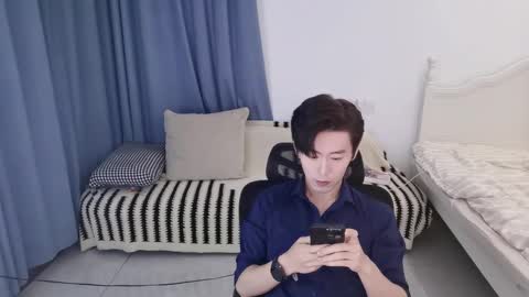 Ben online show from 10-23-25, 03:00