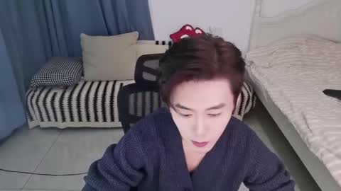 Ben online show from 10-24-25, 02:46