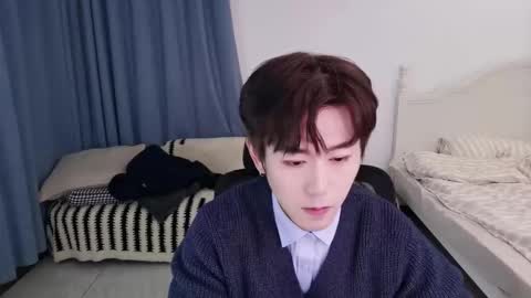 Ben online show from 01-15-26, 02:43