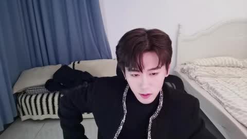 Ben online show from 01-16-26, 04:00