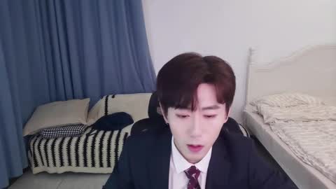 Ben online show from 01-17-26, 03:17