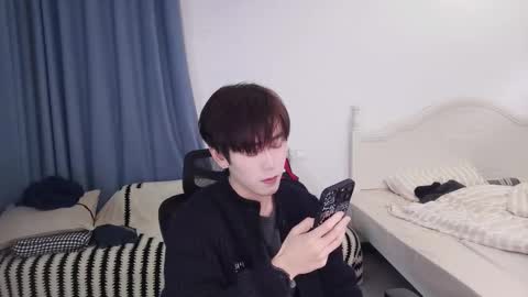 Ben online show from 02-04-26, 03:29