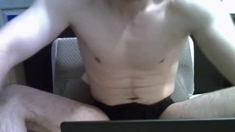 ben948900 online show from 10-26-25, 02:23