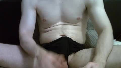 ben948900 online show from 11-05-25, 08:09