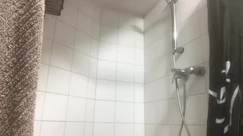 ben_big69 online show from 01-15-25, 09:09