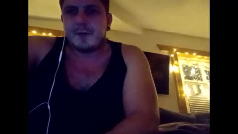 ben_big69 online show from 01-16-25, 02:30