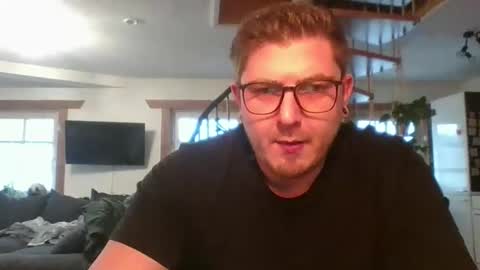 ben_big69 online show from 01-20-25, 10:51