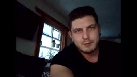 ben_big69 online show from 02-23-25, 06:39